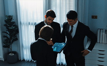 ourservice
